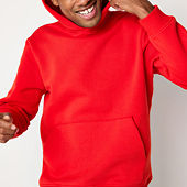 Mens nike hoodie jcpenney best sale