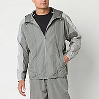 Pga Tour Coats & Jackets for Men - JCPenney Pga Tour Coats & Jackets for Men - JCPenney