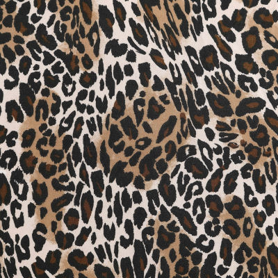 Beatrice Home Fashions Whimsical Print Sheet Set