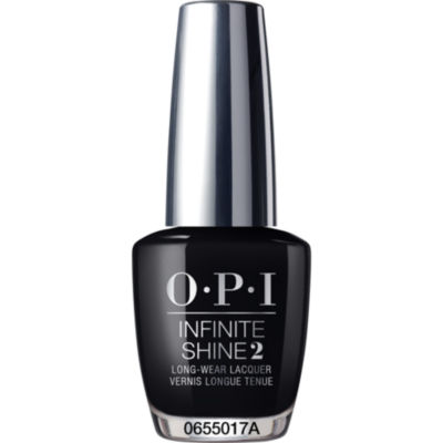 OPI Nail Polish