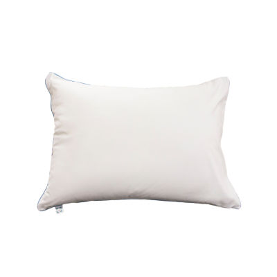 Sealy Posturepedic Cooling Comfort Pillow Protectors