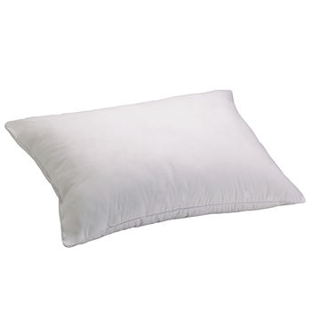 AllerEase Cooling Pillow, 2-pack