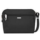 Travelon on sale medium crossbody