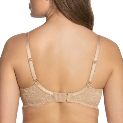 Dominique Underwire Minimizer Bra 7309