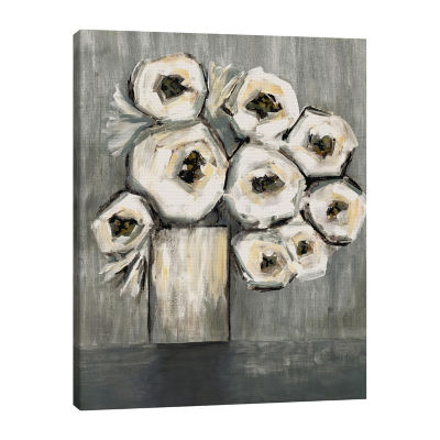 Lumaprints Still Life Canvas Art