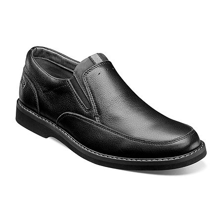  Nunn Bush Mens Barklay Slip