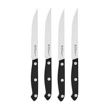 Global Kitchen and Steak Knives for Sale 
