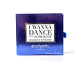 Urban Hydration I Wanna Dance With Somebody Film Exclusive Beauty Collection - Fresh Glam Skincare Set ($39.99 Value)