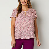 SALE Pink Suits & Suit Separates for Women - JCPenney