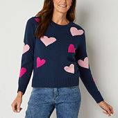 Women's Long Sleeve Shirts & Tops