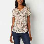 Women's Classic Version of Cotton,Lighten Deals of The Day,$10 and Under  Items,Womens Tops Clearance Under 10.00, Deals Today,8 Dollar Shirts  Women,Stuff for 1 Dollar at  Women's Clothing store