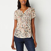 https://jcpenney.scene7.com/is/image/JCPenney/DP1012202309035625M?wid=170&hei=170&op_sharpen=1