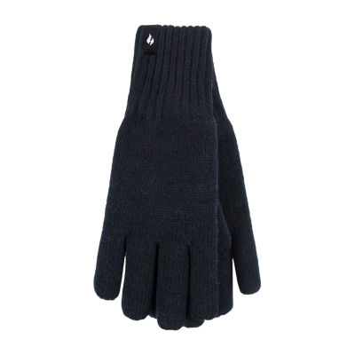 Heat Holders Cold Weather Gloves