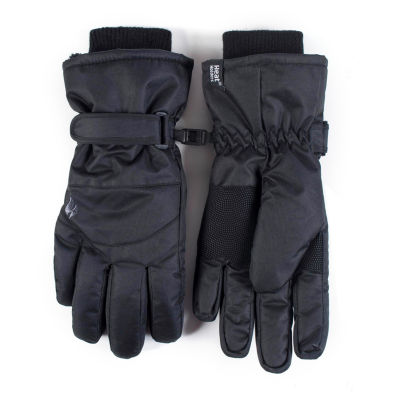 Heat Holders  Cold Weather Gloves