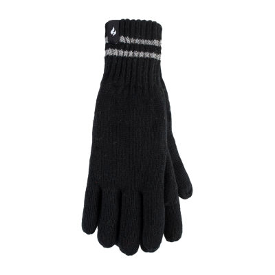 Heat Holders  Cold Weather Gloves