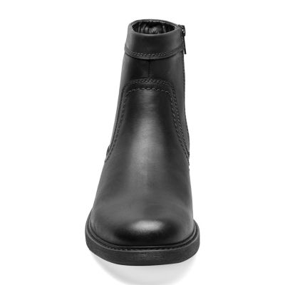 Nunn bush chelsea clearance boot