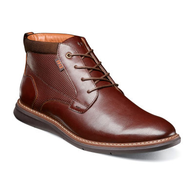 chase chukka boot