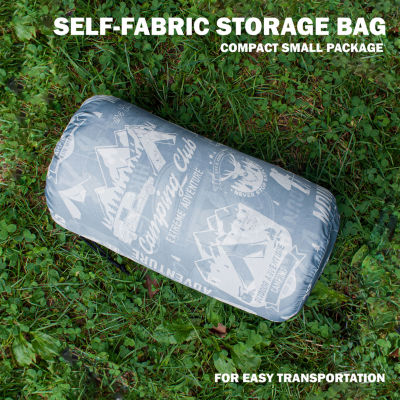 Coleman Indoor Outdoor Reversible Water Resistant Sherpa Reversible Midweight Throw