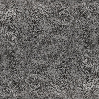 Liz Claiborne Luxury Egyptian Collection JCPenney