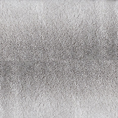 Liz Claiborne Luxury Egyptian Hygrocotton Bath Towel