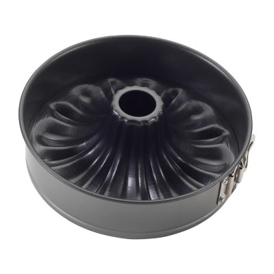 Nordicware Springform 9" Bundt Pan