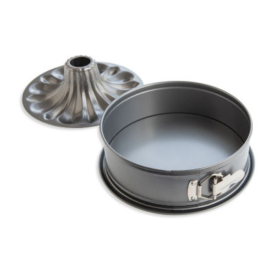 Nordicware Springform 9" Bundt Pan