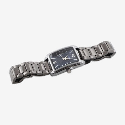 Geneva Mens Bracelet Watch Mac8174jc