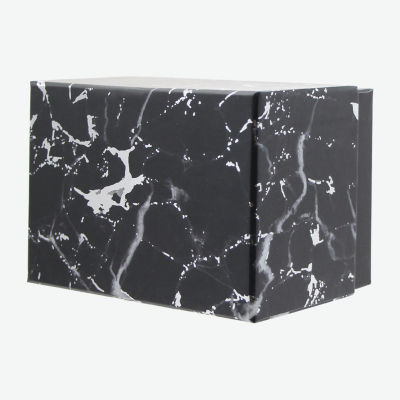 Mens Gold Tone 3-pc. Watch Boxed Set Mac7156jc