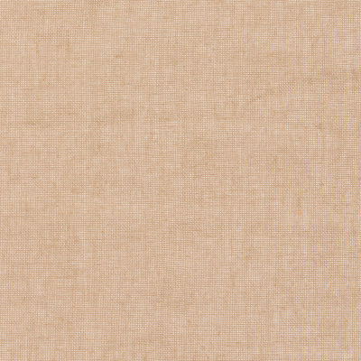 Tulip Cordless Light-Filtering Roman Shade