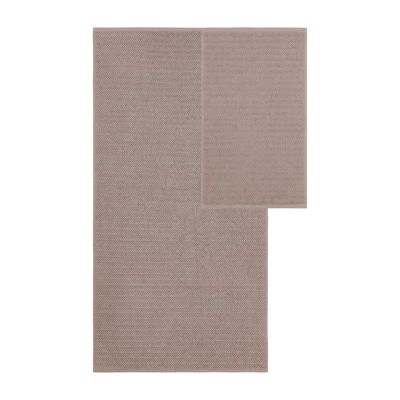 Modern Threads Otis 6-pc. Quick Dry Bath Towel Set