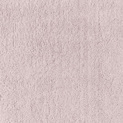 Modern Threads Allie 6-pc. Quick Dry Bath Towel Set