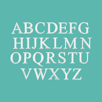 Linum Home Textiles Womens Personalized Quick Dry Bath Wrap