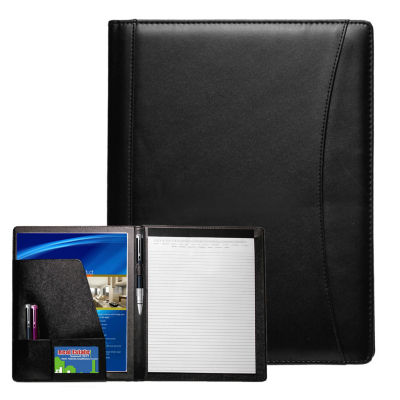 Natico Originals Padfolio 12.5x9.75