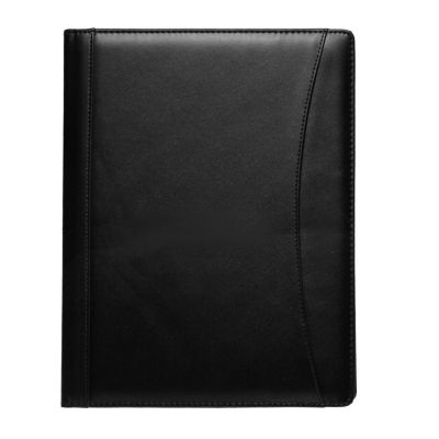 Natico Originals Padfolio 12.5x9.75