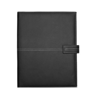 Natico Originals Padfolio 12.2x9.5