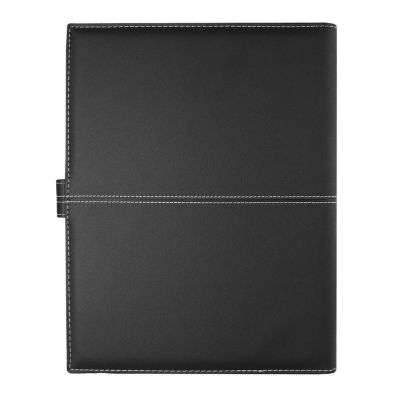 Natico Originals Padfolio 12.2x9.5