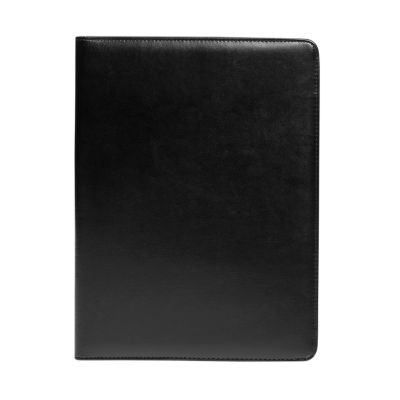 Natico Originals Padfolio 12.25x9.5