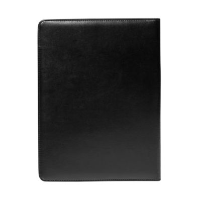 Natico Originals Padfolio 12.25x9.5