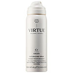 Virtue Mini Create Texturizing Spray