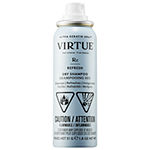 Virtue Mini Refresh Dry Shampoo
