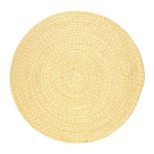 4 Ft Square/round Rugs For The Home - JCPenney