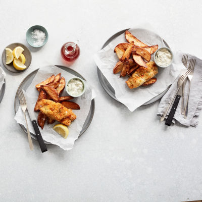 Instant 6qt Vortex Air Fryer