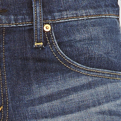 Levi's® Men's 527™ Slim Fit Bootcut Jean - Stretch
