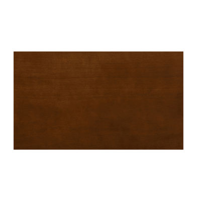 Cherese Dining Room Collection 7-pc. Rectangular Dining Set