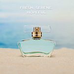 Jennifer Aniston Beachscape Eau De Parfum Spray Vaporisateur, 1 Oz