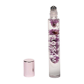 Blossom Roll-On Perfume Oil - Luxe Lavenderwood