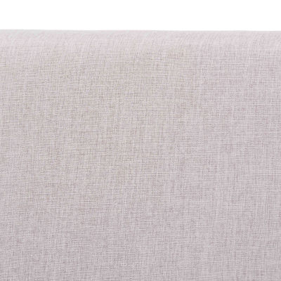 Nexus Dining Room Collection 5-pc. Rectangular Dining Set