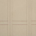 Linden Street Grayson 3-Ways To Hang 100% Blackout Rod Pocket Back Tab Top Single Curtain Panel