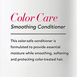 Keratin Complex Color Care Smoothing Conditioner - 33.8 oz.