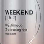 Joico Dry Shampoo-5.5 oz.